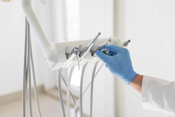 24/7 Emergency Teeth Whitening experts in Hettinger, ND