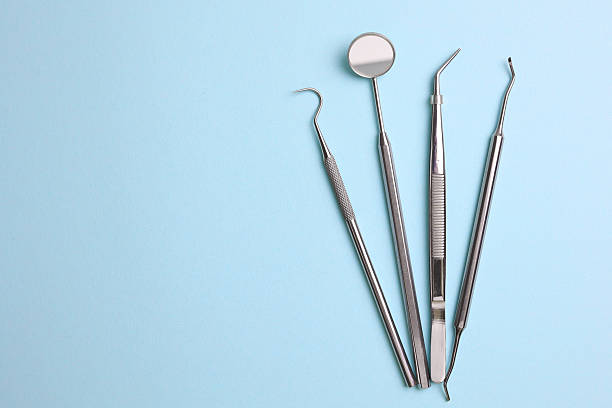 Top rated local Dental specialists in Hettinger, ND